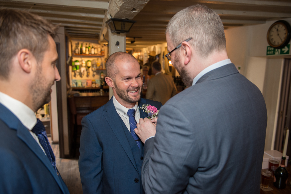  - Wedding_Dan_Lara-23.jpg